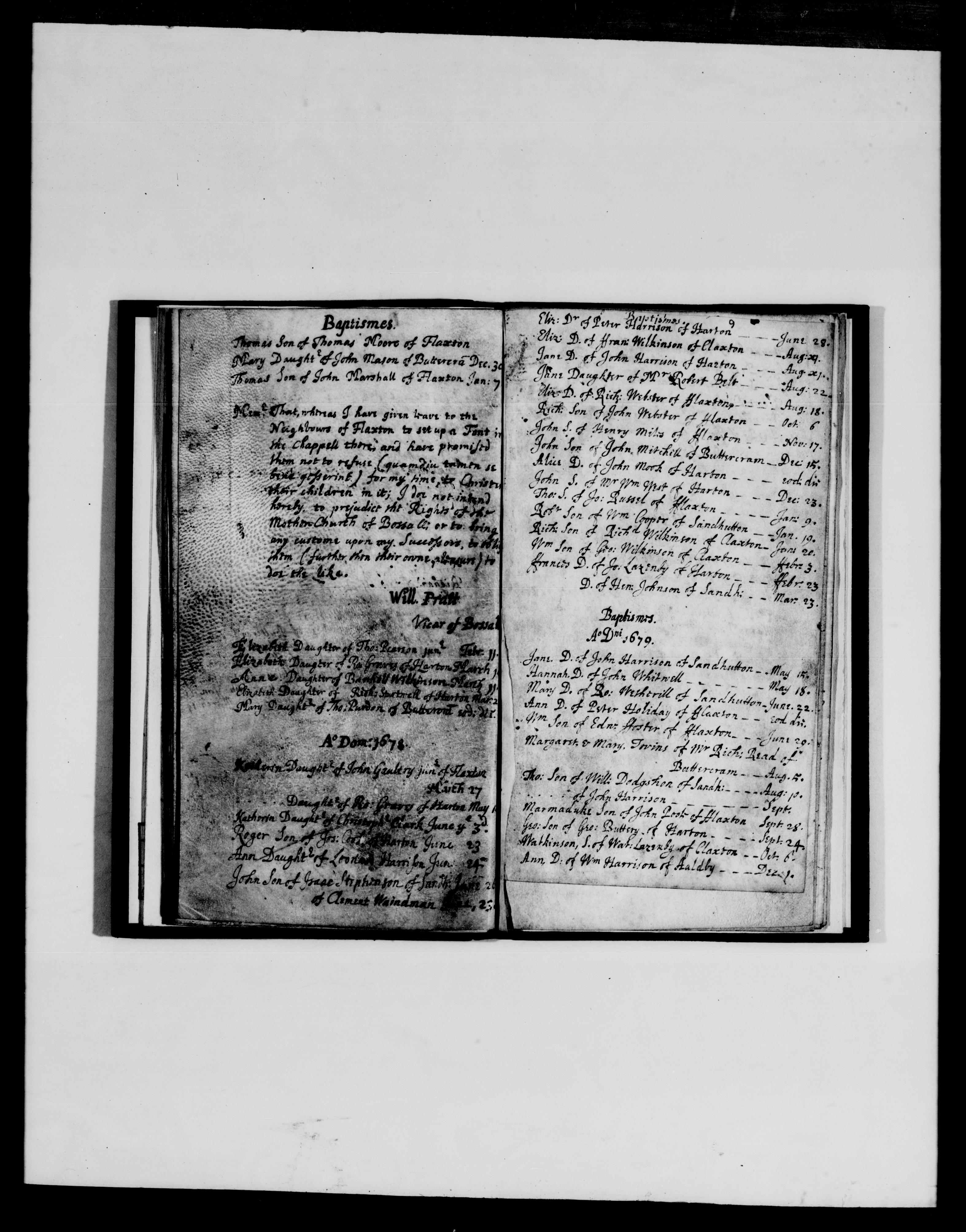 Citation image
